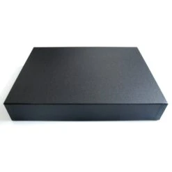 Seawhite Professional Quality Museum Archival Box 5 Seawhite Professional Quality Museum Archival Box -ARTdiscount 00353780