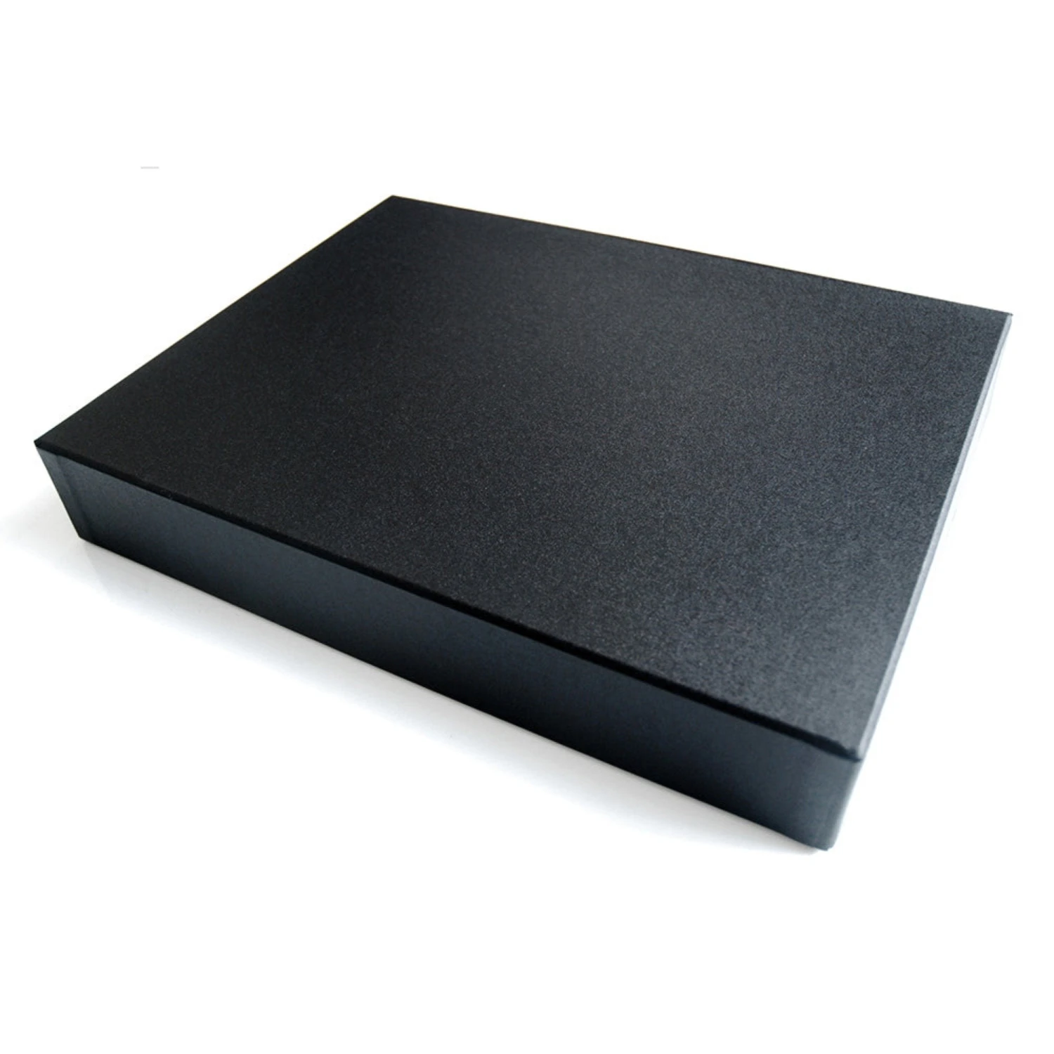 Seawhite Professional Quality Museum Archival Box 2 Seawhite Professional Quality Museum Archival Box - Image 2