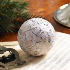 Mod Podge Satin 8oz 6 Mod Podge Satin 8oz -ARTdiscount 016ca3b1 98b5 4c09 a5f4 5e8c853db16c