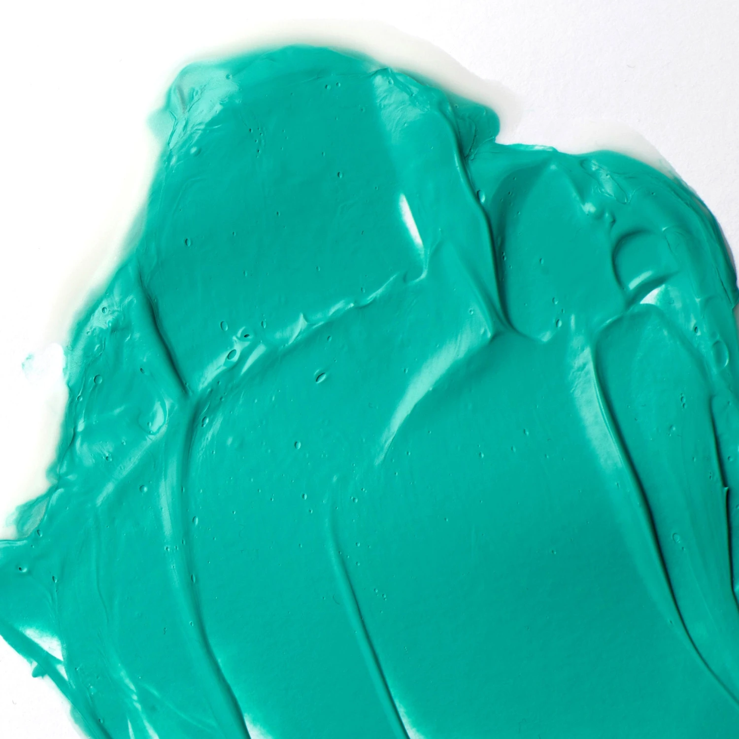 Liquitex Professional Matte Medium - 237ml 2 Liquitex Professional Matte Medium - 237ml - Image 2