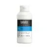 Liquitex Professional White Gesso Primer