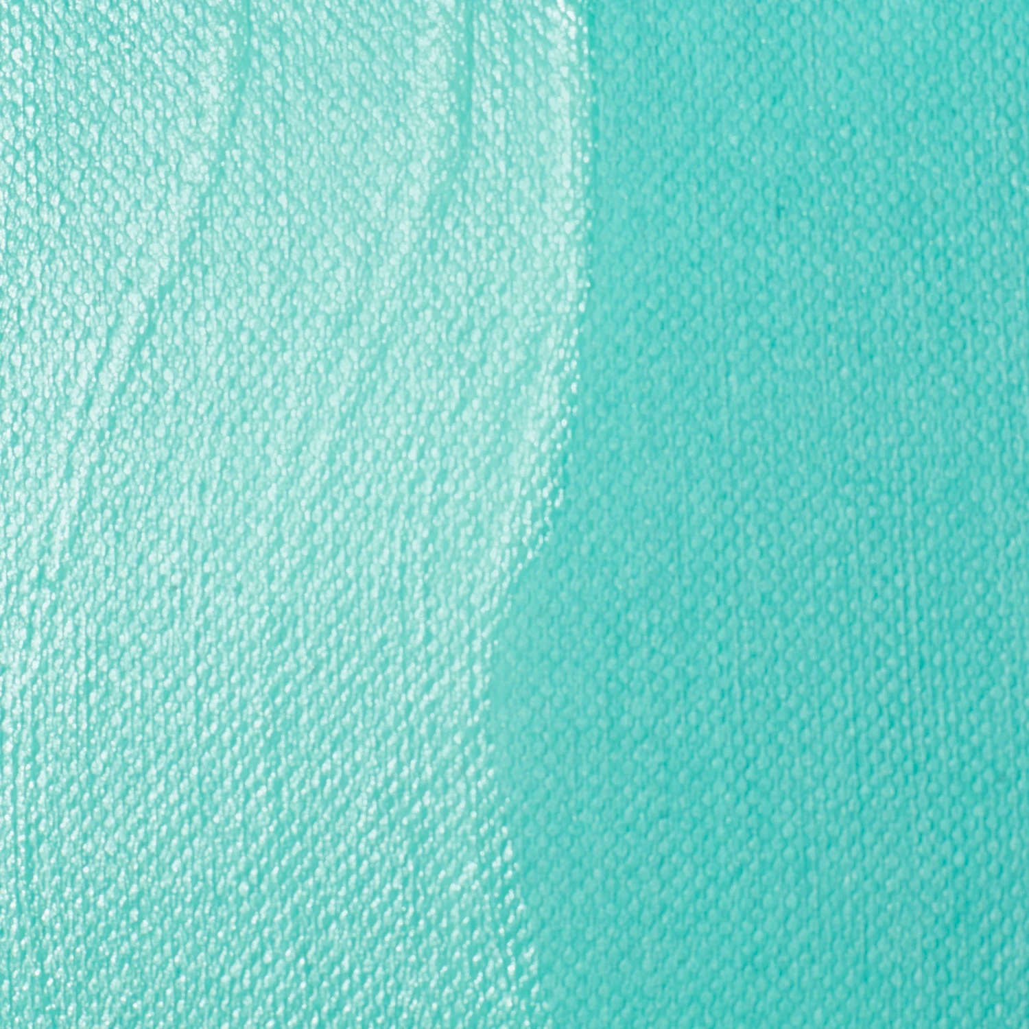 Liquitex Professional Varnish - 237ml 2 Liquitex Professional Varnish - 237ml - Image 2