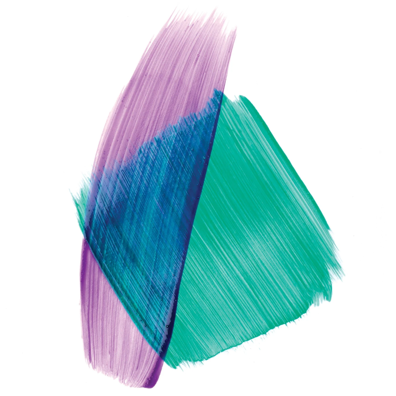 Liquitex Professional Glazing Medium - 237ml 2 Liquitex Professional Glazing Medium - 237ml - Image 2