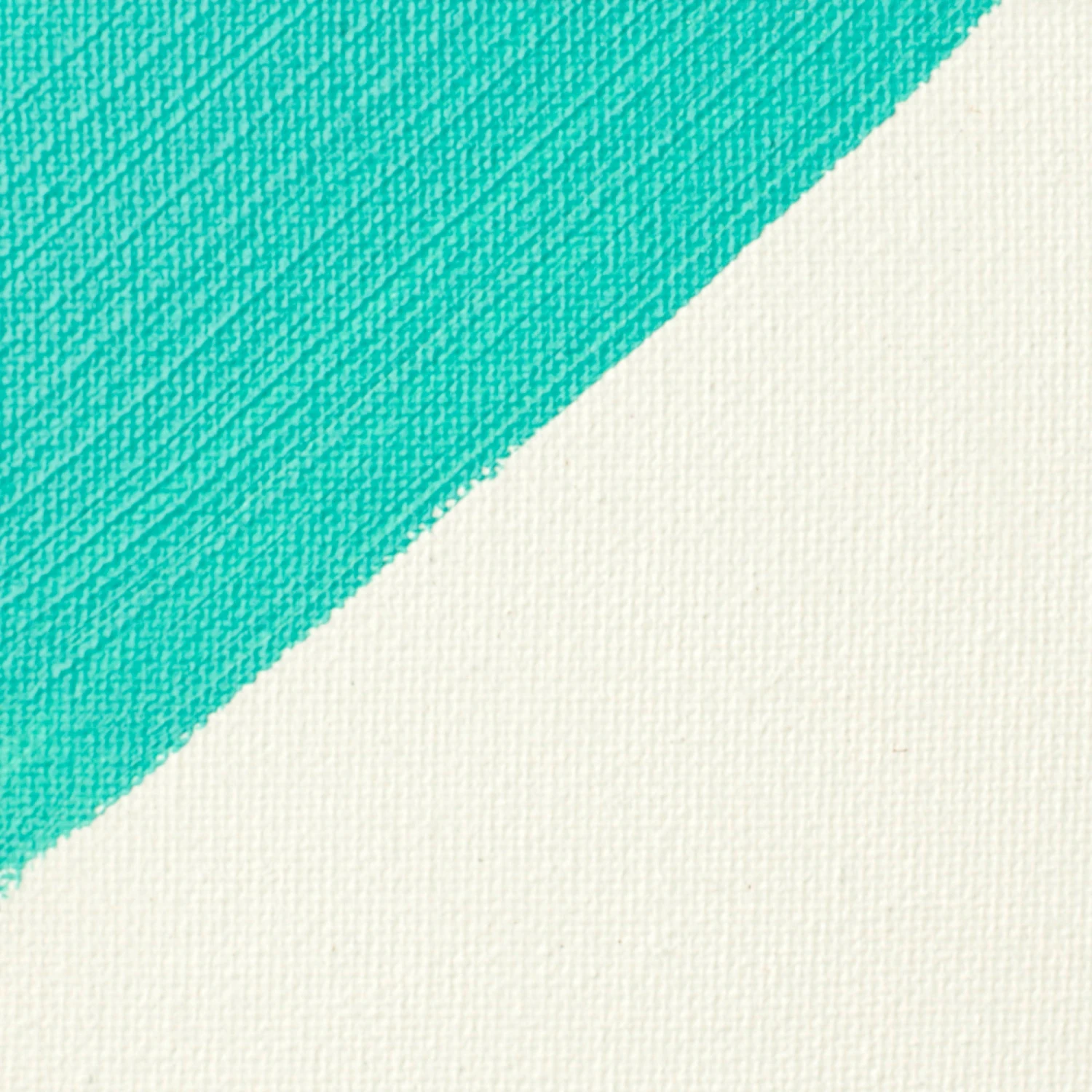 Liquitex Professional Clear Gesso Primer 3 Liquitex Professional Clear Gesso Primer - Image 3