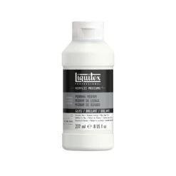 Liquitex Professional Pouring Effects Medium