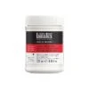 Liquitex Professional Flexible Modelling Paste - 237ml