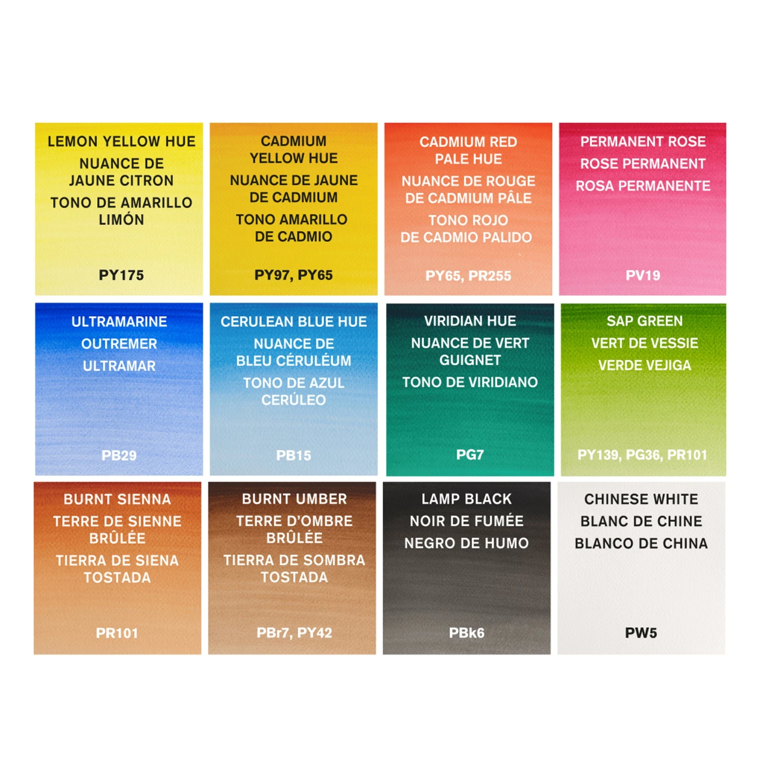 Winsor & Newton Cotman Watercolour Field Travel Set 7 Winsor & Newton Cotman Watercolour Field Travel Set - Image 7