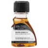 Winsor & Newton Drying Linseed Oil - 75ml