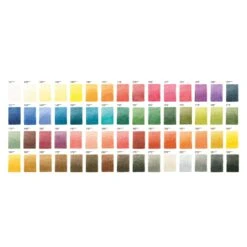 Faber-Castell Pitt PASTEL Pencil Tin Of 60 Pencils -ARTdiscount 112160 Pitt Pastel pencil tin of 60 High Res 71762