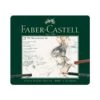 Faber-Castell Pitt Monochrome Sets