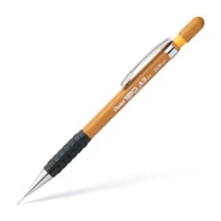 Pentel 120 A3 Automatic Pencils 8 Pentel 120 A3 Automatic Pencils -ARTdiscount 120 A3 Automatic Pencil 4