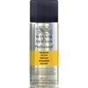 Winsor & Newton Professional Fixative - 400ml