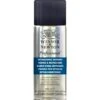 Winsor & Newton Professional Retouching Varnish 400ml