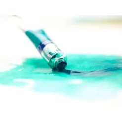 Winsor & Newton Cotman Watercolour Tubes - 21ml 6 Winsor & Newton Cotman Watercolour Tubes - 21ml -ARTdiscount 13347