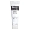 Liquitex HEAVY BODY - Titanium White - 138ml Tube