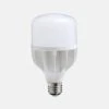 Daylight 18W LED Bulb (Screw Fitting)