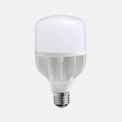 Daylight 18W LED Bulb (Screw Fitting)