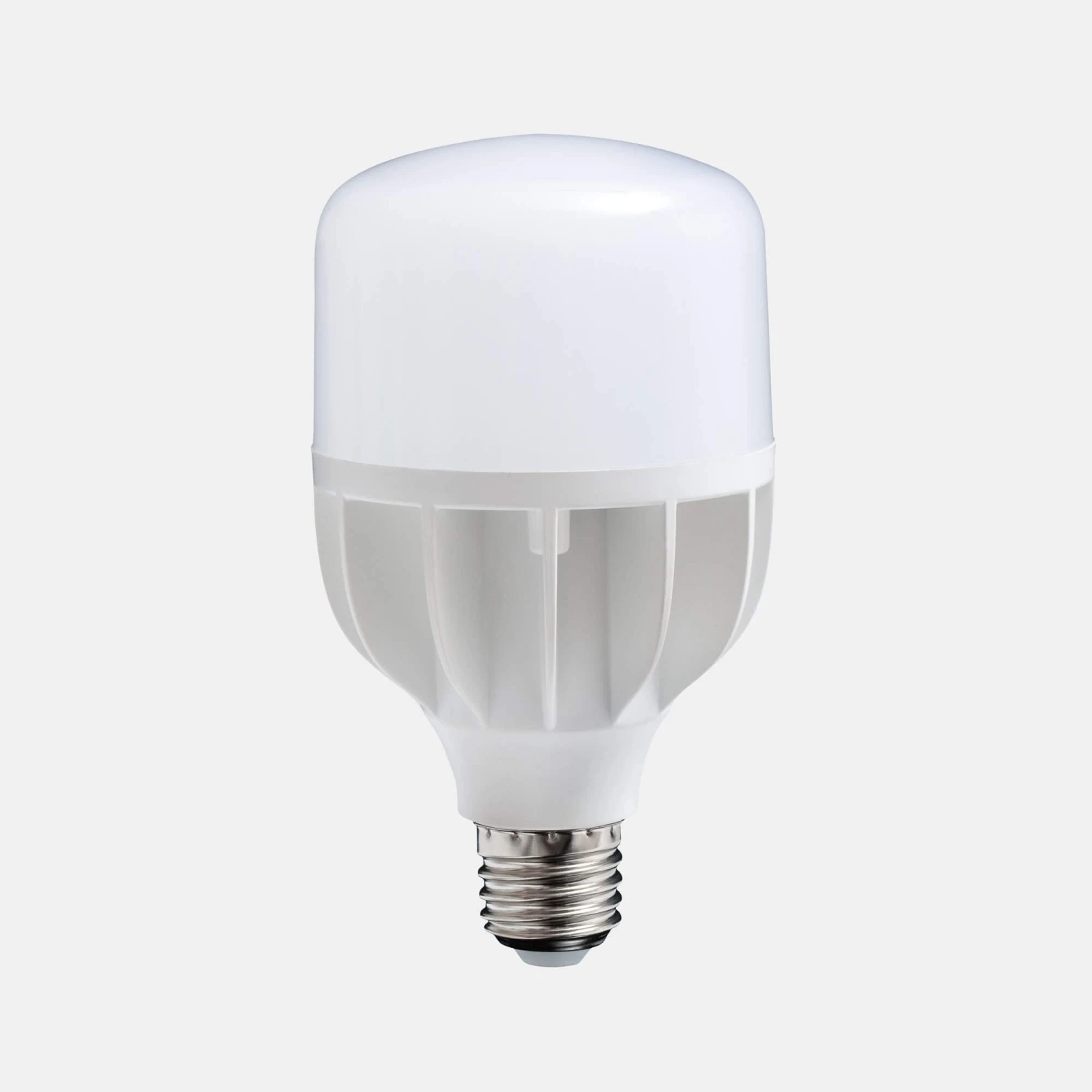 Daylight 18W LED Bulb (Screw Fitting) 1 Daylight 18W LED Bulb (Screw Fitting)