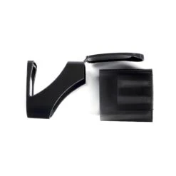 Derwent Twin Hole Sharpener 7 Derwent Twin Hole Sharpener -ARTdiscount 2306123 Twin Hole Pencil Sharpener Tech Spec 1