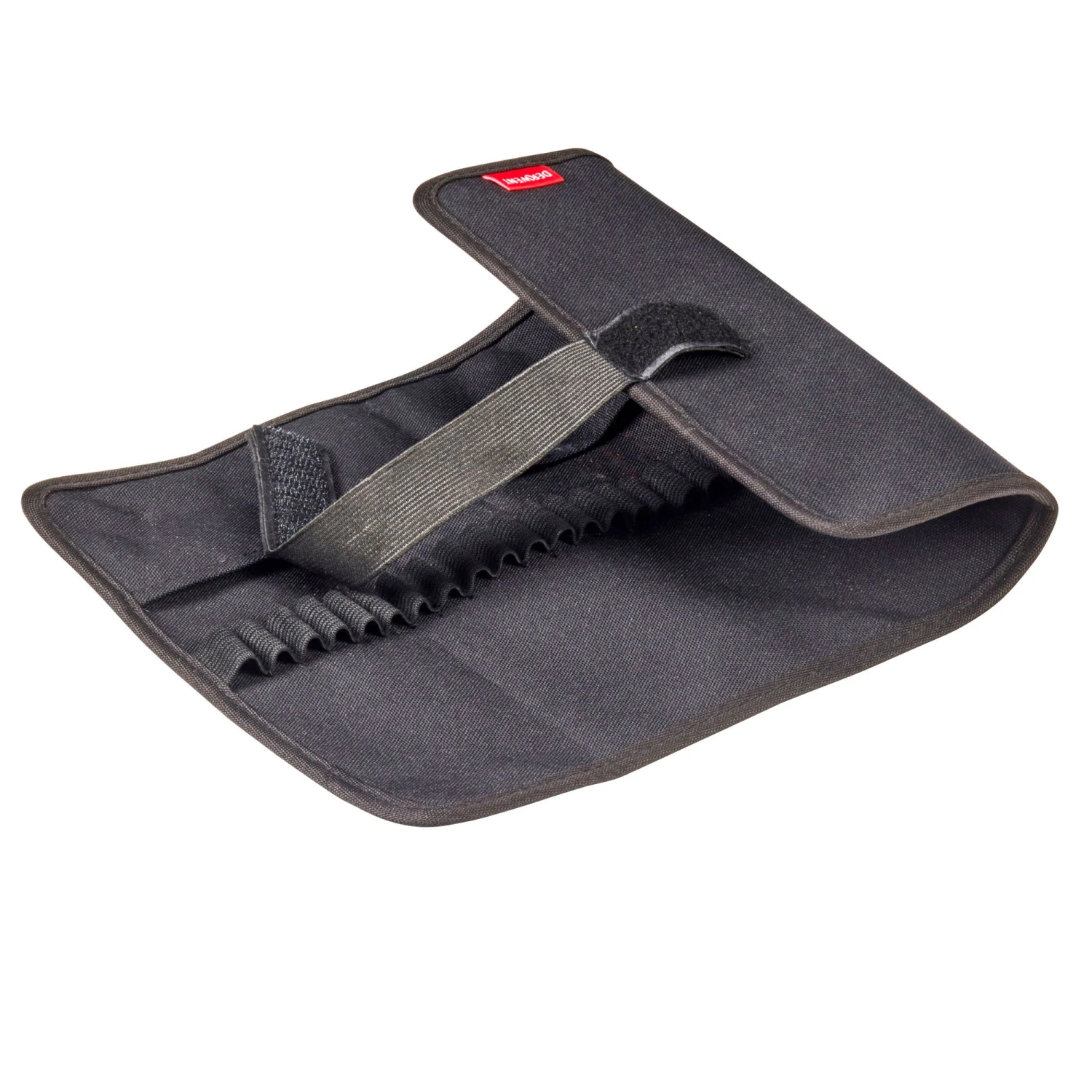 Derwent Pencil Wrap 2 Derwent Pencil Wrap - Image 2