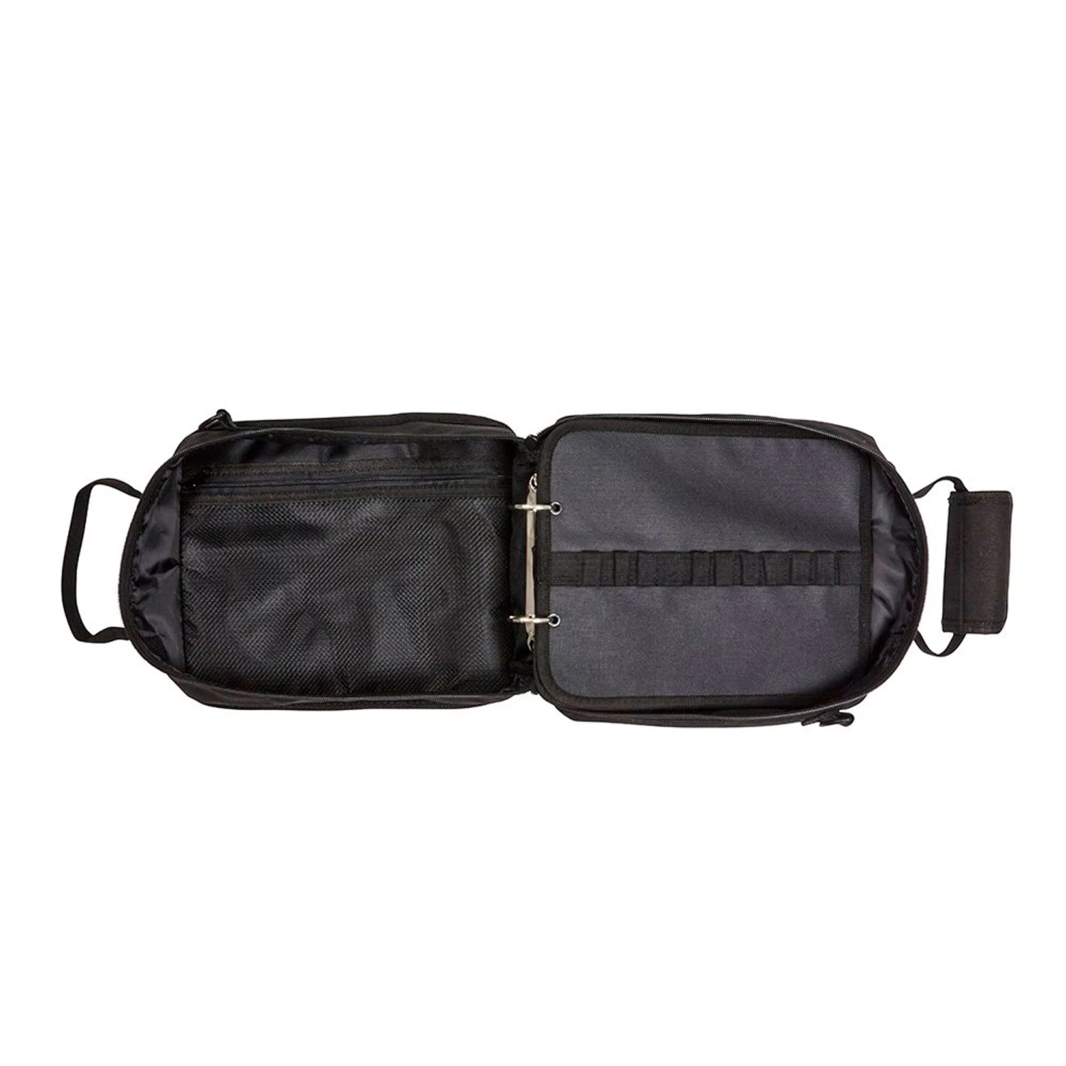 Derwent Carry-All Pencil Storage Bag 3 Derwent Carry-All Pencil Storage Bag - Image 3