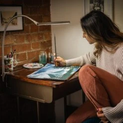 Daylight Company Techne Lamp D35000 12 Daylight Company Techne Lamp D35000 -ARTdiscount 2L7A8853 scaled 1