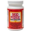 Mod Podge Gloss