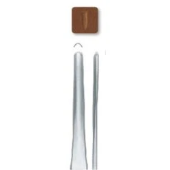 RGM Professional Lino Cutting Chisels 13 RGM Professional Lino Cutting Chisels -ARTdiscount 338 1