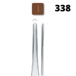 RGM Professional Lino Cutting Chisels 19 RGM Professional Lino Cutting Chisels -ARTdiscount 338 1 2