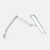 Daylight Company Lumi Task Lamp