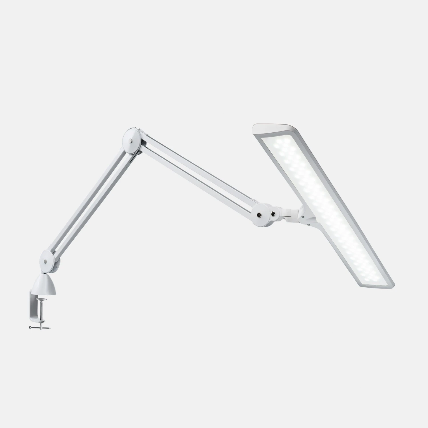 Daylight Company Lumi Task Lamp 1 Daylight Company Lumi Task Lamp