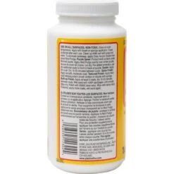 Mod Podge Matt -ARTdiscount 3adada06 9839 4175 ba29 34acf2a58272