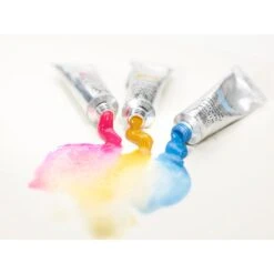 Winsor & Newton Professional Watercolour 37ml Tubes - Series 4 5 Winsor & Newton Professional Watercolour 37ml Tubes - Series 4 -ARTdiscount 45014 2860f1db 2eef 4b80 98fd cba1b75de7f2