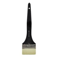 Liquitex Long Handle Varnish Brushes 11 Liquitex Long Handle Varnish Brushes -ARTdiscount 4697