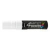 Pebeo 4Artist Marker - 15mm