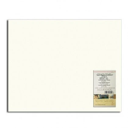 Hahnemühle Andalucia D/S Not/Rough Surface Watercolour Sheets - 500gsm - 10 Sheets 1 Hahnemühle Andalucia D/S Not/Rough Surface Watercolour Sheets - 500gsm - 10 Sheets