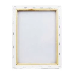 Daler-Rowney FW Mixed Media Rigid Canvas (Multi-Packs) -ARTdiscount 513452330 DAL FW MIX MEDIA CVS 9X12IN 23X30CM 5PK 4