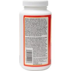 Mod Podge Gloss 7 Mod Podge Gloss -ARTdiscount 62def36b 5f55 47f7 829c 5ef24ed13d46