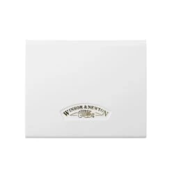 Winsor & Newton Cotman Watercolours Compact Field Set -ARTdiscount 72499