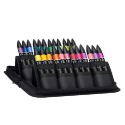 Winsor & Newton Promarker Student Designer Set - Set Of 24 -ARTdiscount 78675