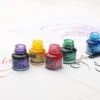 Winsor & Newton 30ml Calligraphy Inks