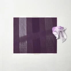 Winsor & Newton Water Mixable Varnish Remover -ARTdiscount 884955013809 W N WATER MIXABLE OIL ADDITIVE VARNISH REMOVER