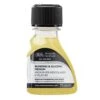 Winsor & Newton Artist Blending & Glazing Medium - 75ml Bottle