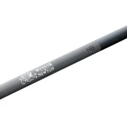 Winsor & Newton Studio Collection Medium Graphite Pencil X12 9 Winsor & Newton Studio Collection Medium Graphite Pencil X12 -ARTdiscount 884955064870 W NSTUDIOCOLLECTIONPENCILGRAPHITEX6 UPCLOSEOUTOFBOXSHOT 884955064832