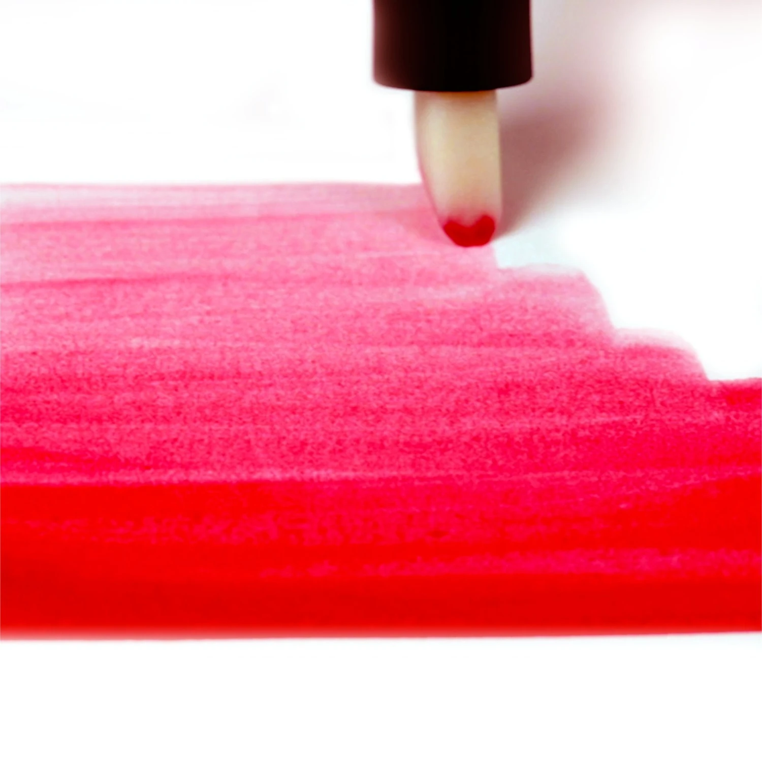 W&N Promarker Extended Set Of 96 6 W&N Promarker Extended Set Of 96 - Image 6