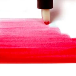 Winsor & Newton Promarker Set Of 6 - Skyscape 1 -ARTdiscount 884955070352 WN PROMARKER HERO USP IMAGE SMOOTH BLENDING c6383c87 b11d 471f 997b afd7a5cff286