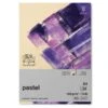 Winsor & Newton Pastel Pad EARTH COLOURS - 160gsm