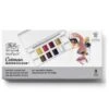 Winsor & Newton Cotman Watercolour PORTRAIT Pocket Set