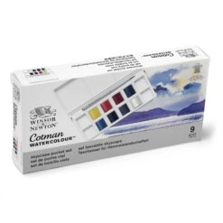 ARTdiscount -ARTdiscount 884955081136 W NCOTMANWATERCOLOUR8HPSKYSCAPEPOCKETSET ANGLE .TIF 45b52365 2a37 4cb2 870f acca71f49598
