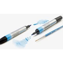 Winsor & Newton Promarker Watercolour